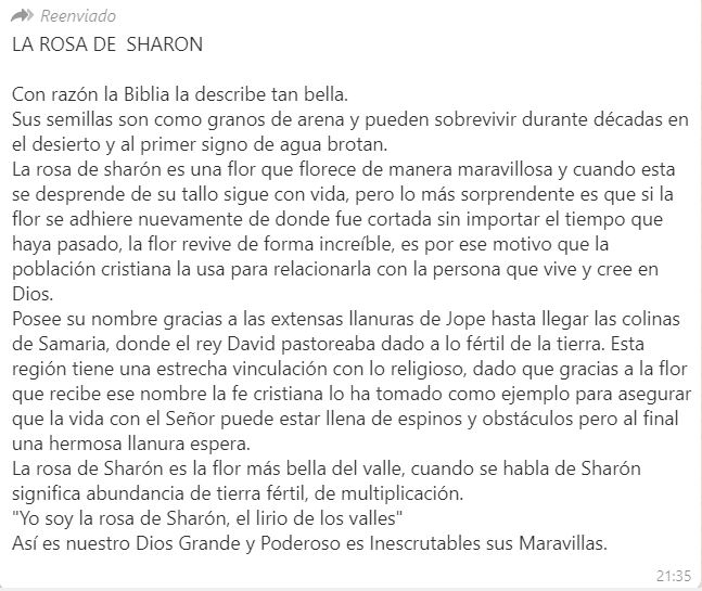 Espaja Verifications detail